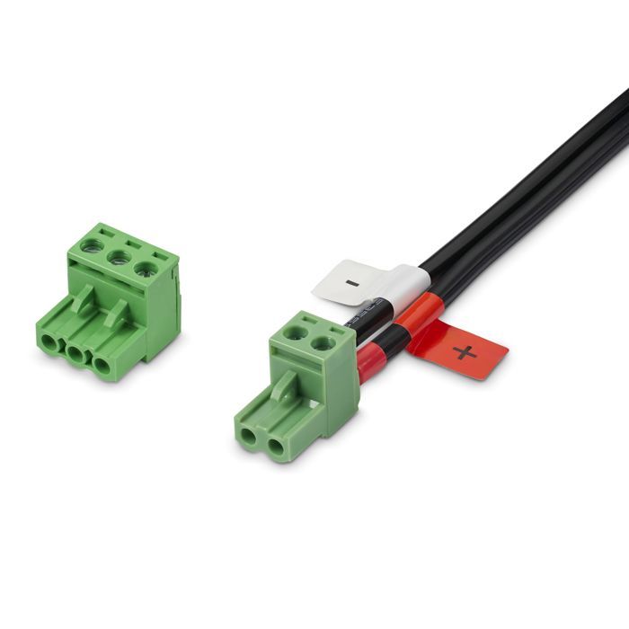StarTech.com Adaptateur d'Ali