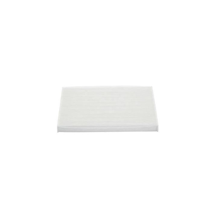 BOSCH Filtre d'habitacle M2188 1987432188