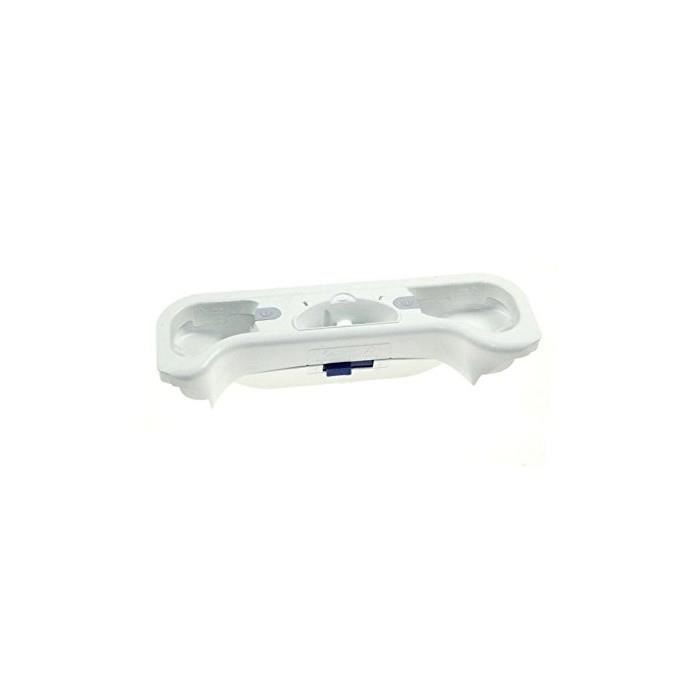 BOITE COMPARTIMENT LESSIVE POUR LAVE-LINGE AEG 1086623020