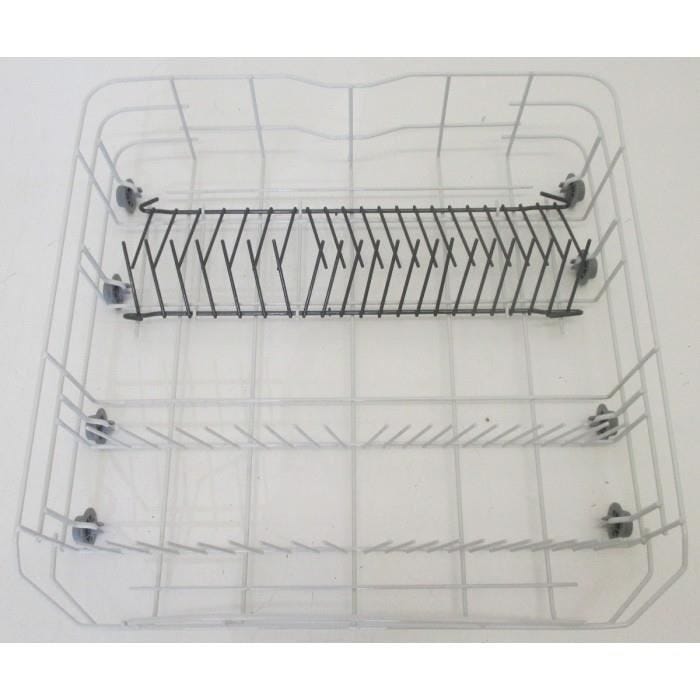 Panier inferieur pour lave vaisselle SCHOLTES …