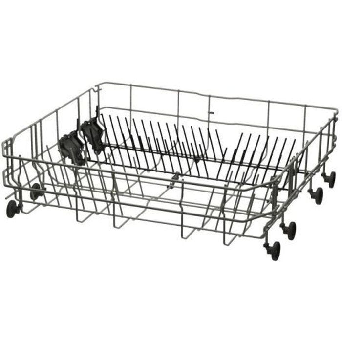 Panier inférieur - Lave-vaisselle - BOSCH, SIEMENS, NEFF (27247)