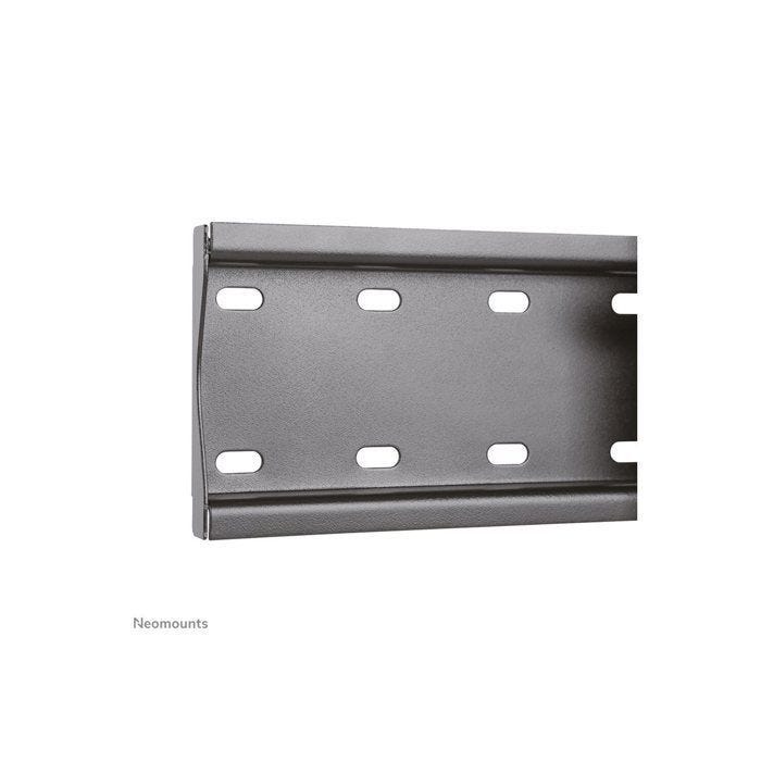 Support de TV Neomounts FPMA-W300BLACK