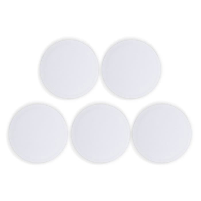 ergobag Klettie-Bastel-Set Blanco [60477]