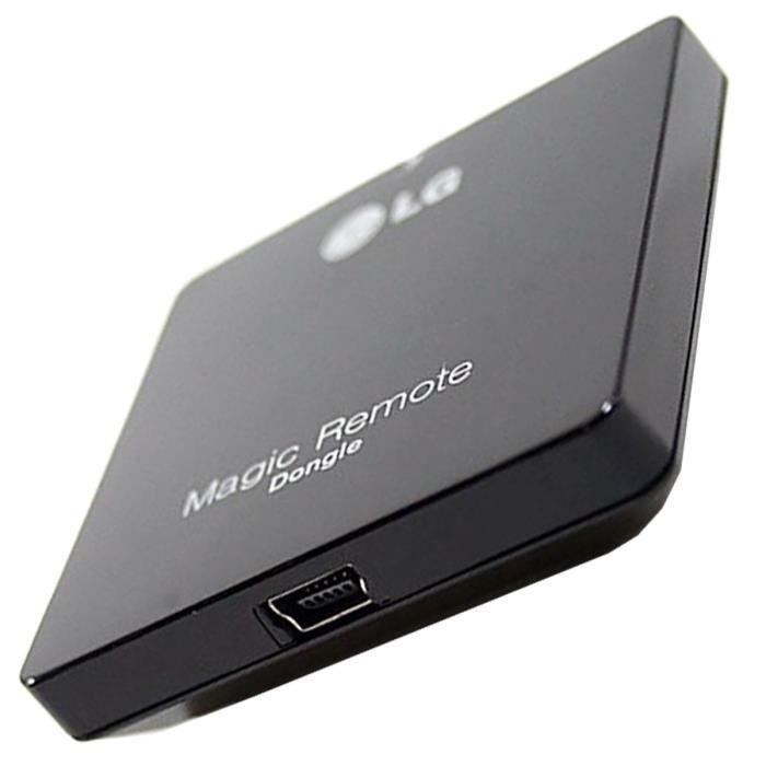 Dongle pour télécommande Magic Remote - Télévision - (18180)