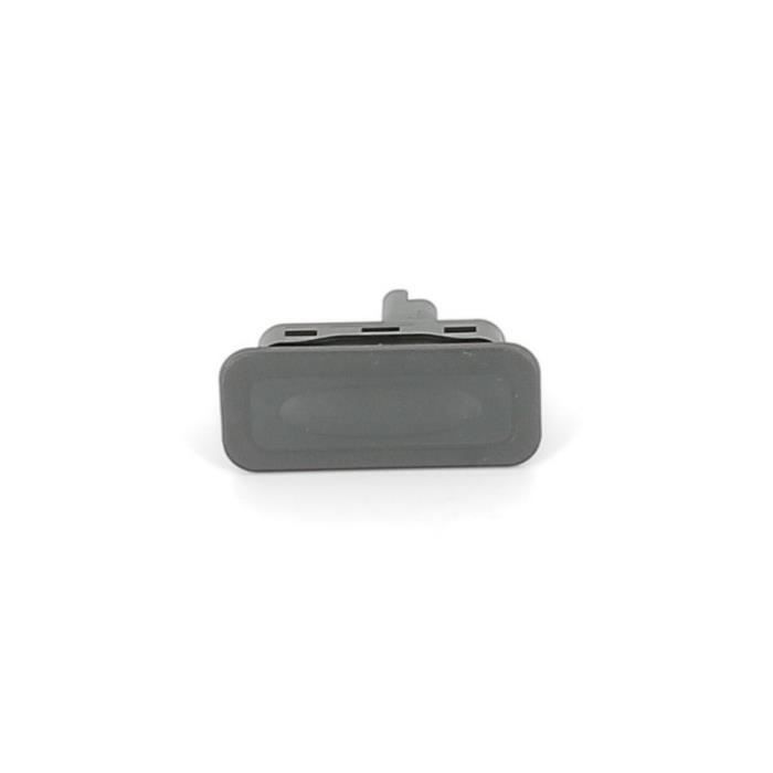 Centralisation de coffre bouton extérieur de dévérouillage électrique Renault - UNIVCAR