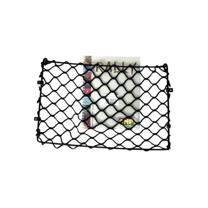Filet porte-documents 41x26cm