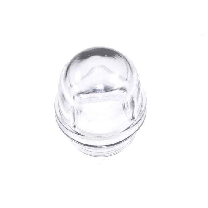 HUBLOT VERRE FOUR 387911390 VERRE DE LAMPE HALOGENE