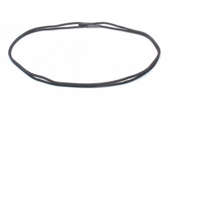 JOINT THERMOCORD pour four INDESIT 4606416 - C00138859 FHS89PIX/HA 66552 FHS89PIXHA FHS89PHA 036 - BVMPièces