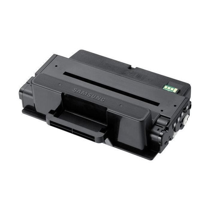 SAMSUNG Cartouche de toner MLT-D205E - Noir - très haute Capacité 10.000 pages
