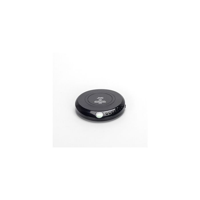 Baladeur CD Jvc XL-FP10B