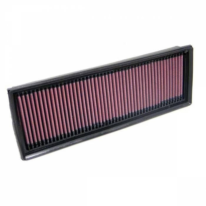 Replacement Air Filter 33-2339 CHEVROLET HHR 2.4L-L4; 2006-2010