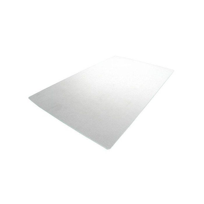 Vitre de bac à légumes - Réfrigérateur, congélateur - INDESIT, ARISTON HOTPOINT (30224)