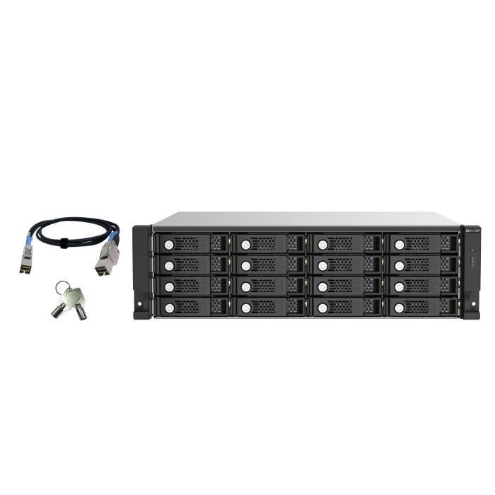 QNAP TL-R1620SEP-RP