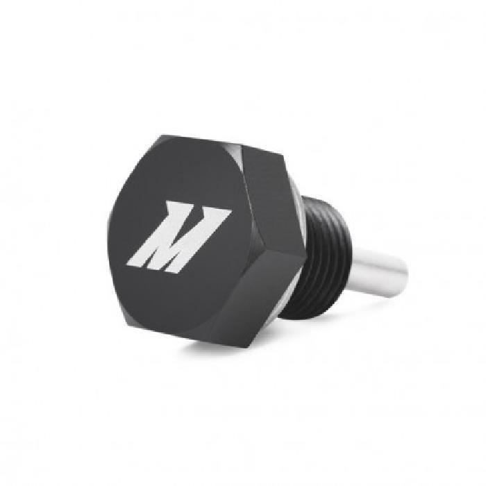 Bouchon vidange magnétique Alu M16X1.5