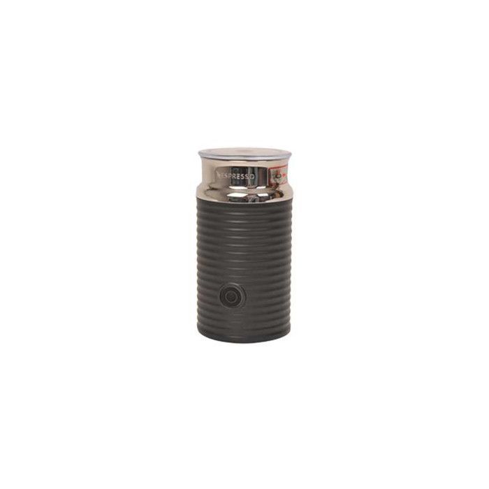 Mousseur À Lait - KRUPS - MS-0056663, MS-623699 - Compatible avec Cafetières et Expressos