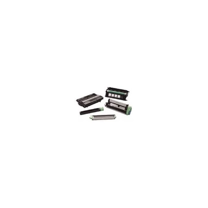 Cartouche de toner KYOCERA TK 8505K - Noir - Pour TASKalfa 4550ci, 5550ci
