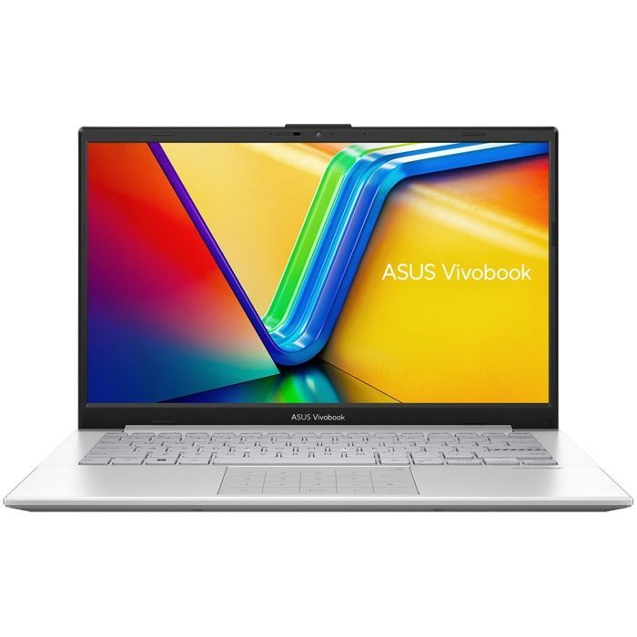 ASUS VivoBook S1404ZA-DRNK602W