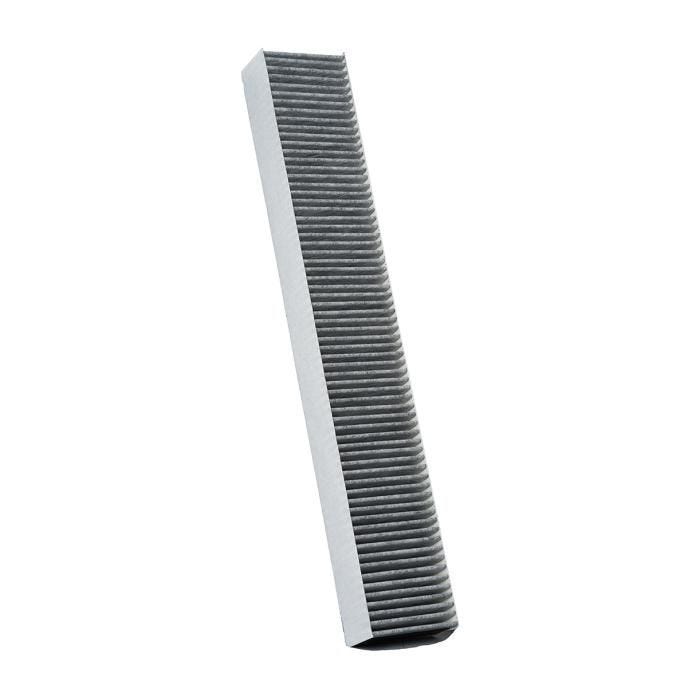 Filtre à charbon - Hotte - GAGGENAU (66812)