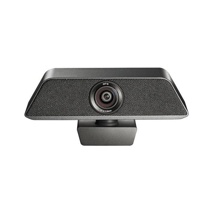 Optoma Webcam SC26B Plug & Pla