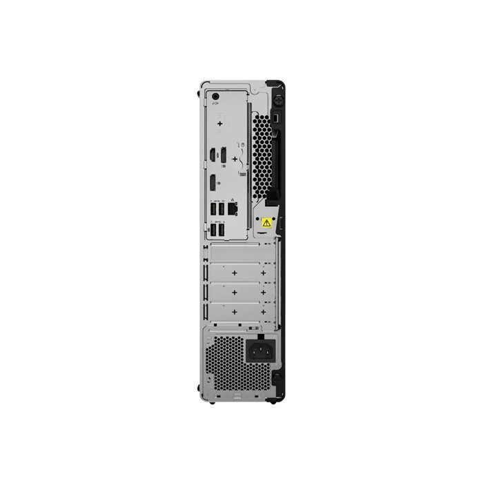 PC de bureau - Lenovo - ThinkCentre M80s Gen 3 - Core i5 12500 - 8 Go RAM - SSD 256 Go