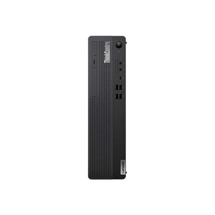 PC de bureau - Lenovo - ThinkCentre M80s Gen 3 - Core i5 12500 - 8 Go RAM - SSD 256 Go
