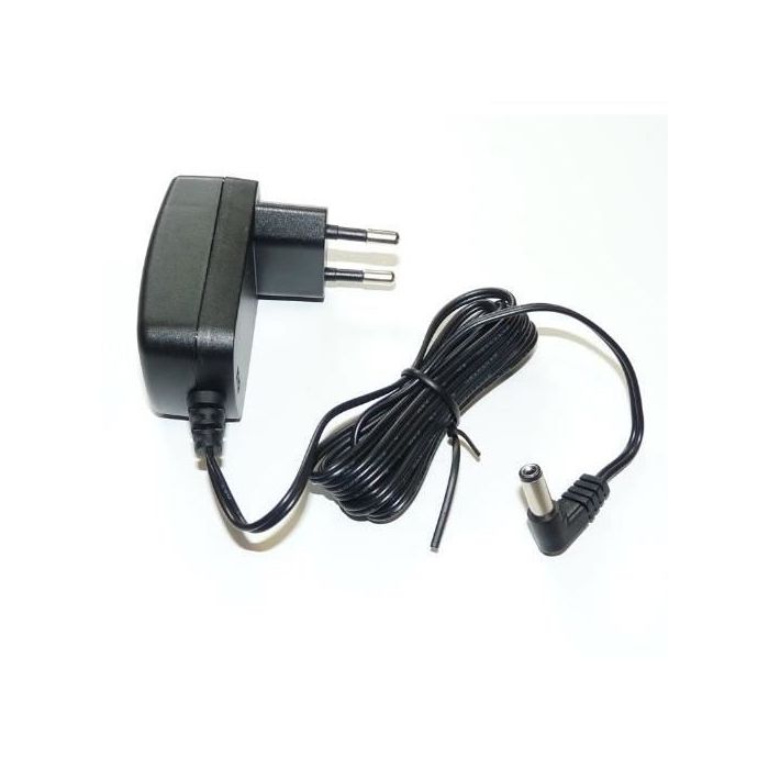 Transformateur - Electrolux - réf. 1183390010 - Noir - Compatible Aspirateur - ZB5011