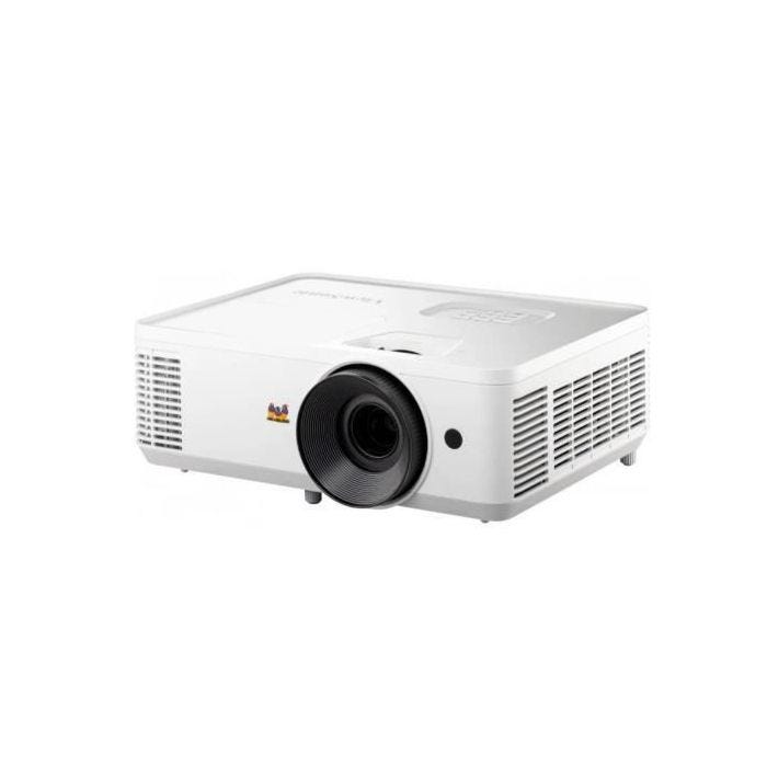 VIDEO PROJECTION / BOARDS, Vidéoprojecteurs et vidéoprojecteurs, Résolution Svga, Projecteur Viewsonic Svga 4500lum Caractéristiques