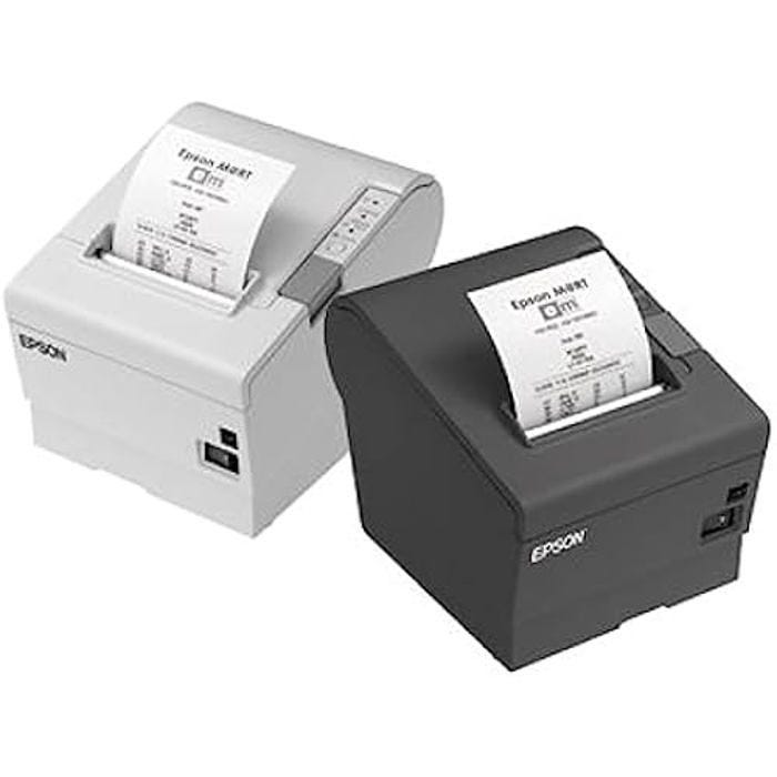 Epson OT-WL06-323 : sans Fil