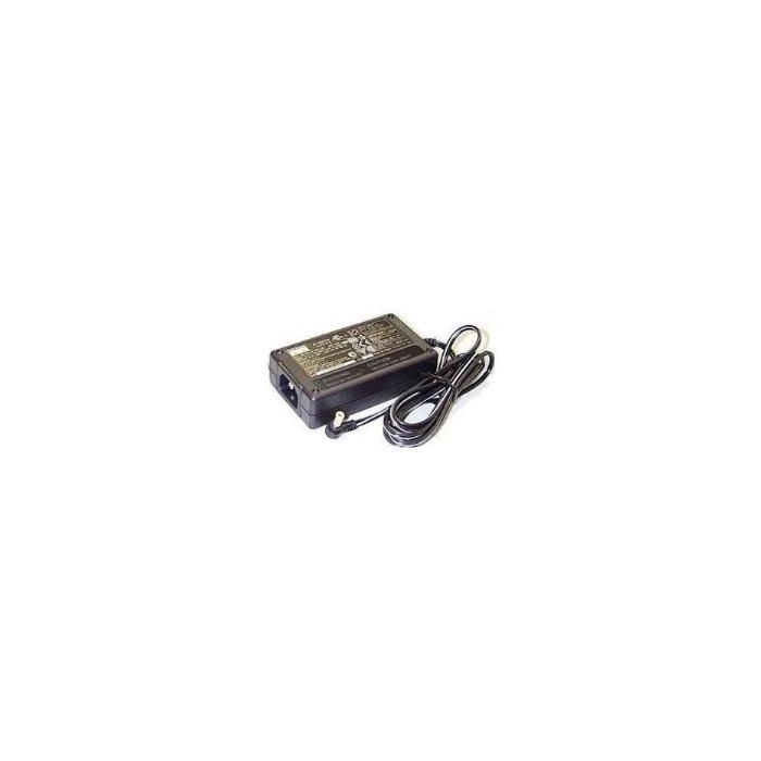 Adaptateur secteur - Cisco - ISR G2 - 20 Watt - CA 100-240 V - Externe