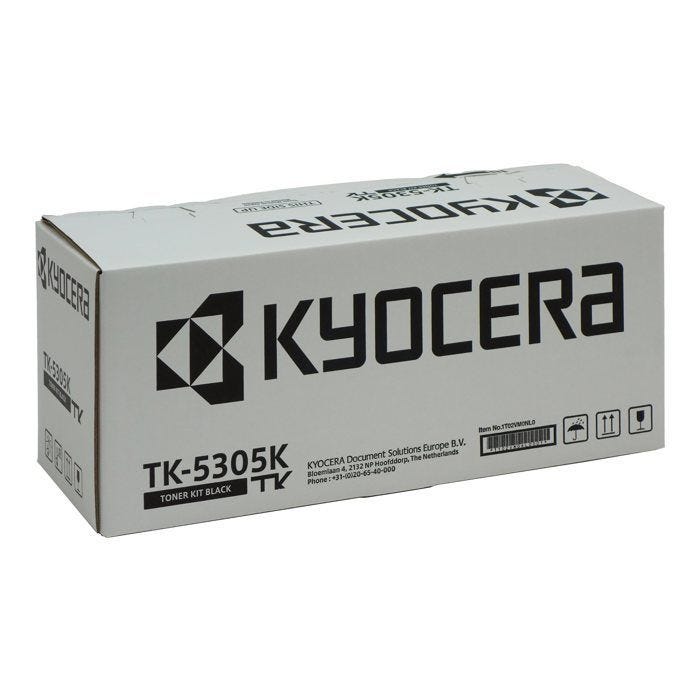 KYOCERA TK-5305K Original