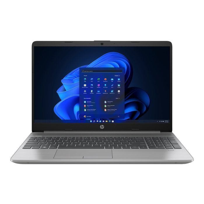 HP 255G9 R5-5625U 15 8GB/512 PC France - French localization