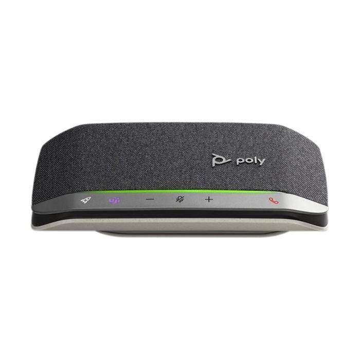 Kit Mains Libres - Plantronics - Poly Sync 20 - USB-A - Bluetooth - IP64