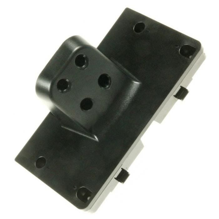 Raccord pied - LG - 13465 - Compatible avec télévisions LG - Modèle 42LA6130 et autres