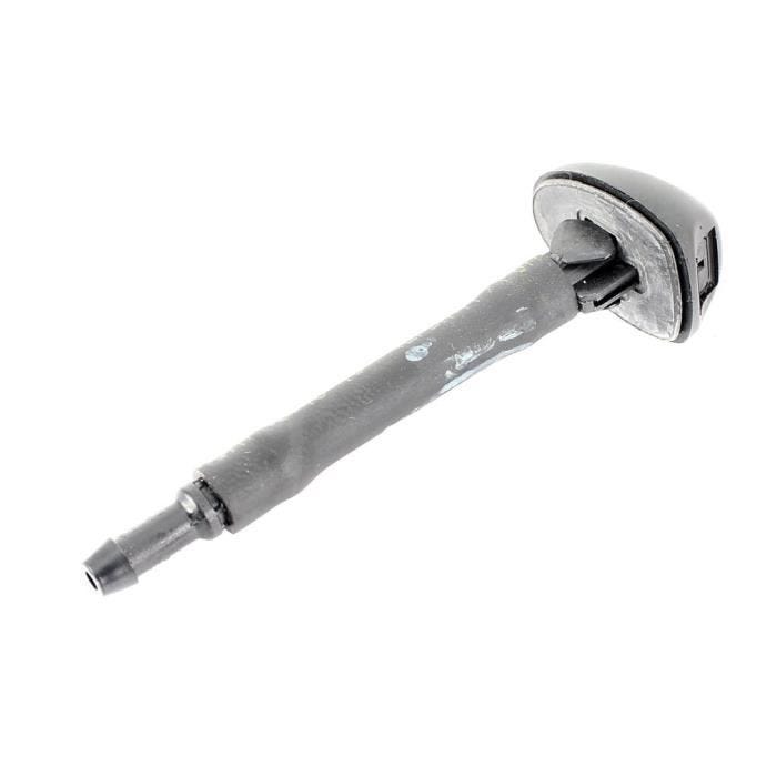 Gicleur Lave-Glace de Pare-Brise Peugeot 306 93-01 307 01-08 308 07-13 6438H4 6438Y5