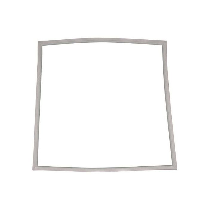 481946818384. JOINT MAGNETIQUE CONGELATEUR