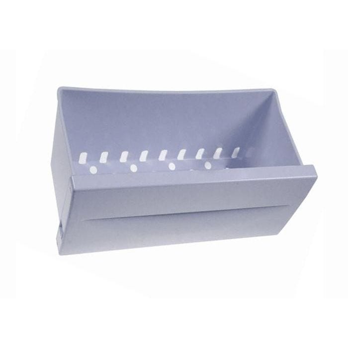 TIROIR REFRIGERATEUR C00193545 TIROIR INFERIEUR 384 X 167 X 164 M/M