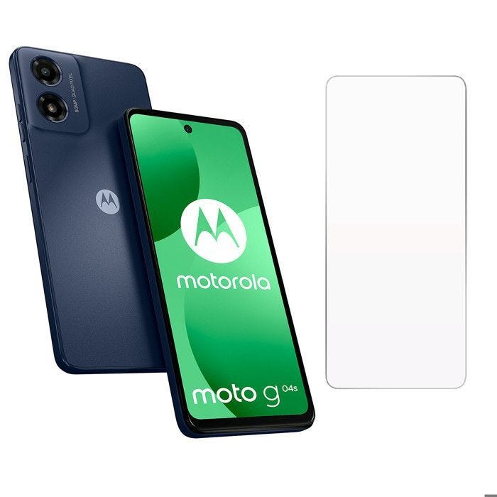 Motorola - Modèle du produit :