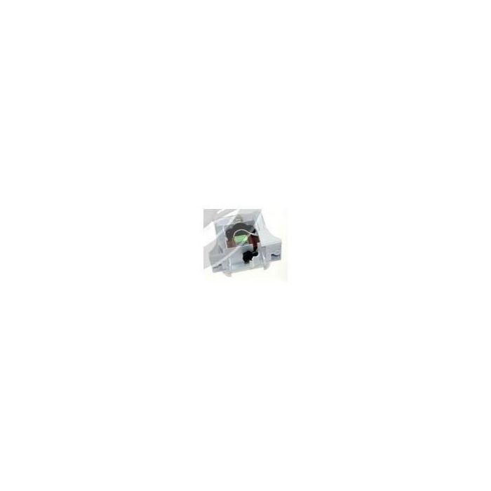 Ventilateur refrigerateur Whirlpool, 481010595120