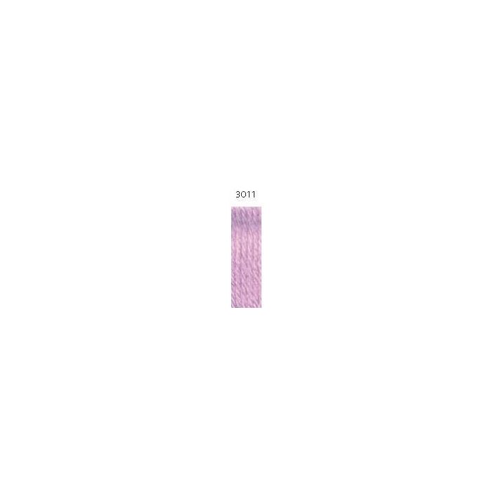 Laine Week-end - Nuance 3011 (dans les tons vio…