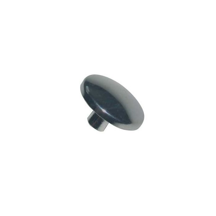 Bouton de commande hotte - FAGOR - 74X3235 - Accessoires d'appareils