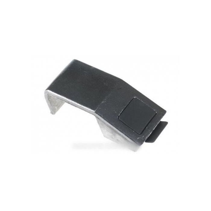 CROCHET RESERVOIR GS 90(2PCS) POUR ASPIRATEUR NILFISK ADVANCE - BVMPIECES