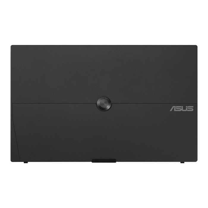 ASUS MB16AWP - MB16AWP