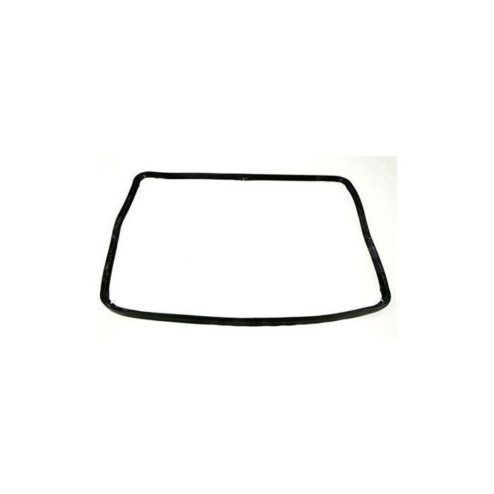 Joint de porte pour four et cuisinière WHIRLPOOL, BAUKNECHT, ARISTON HOTPOINT, KITCHENAID - 294397-3037