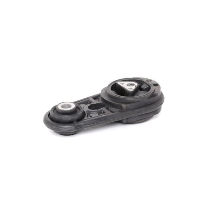 Support moteur arrière - UNIVCAR - Megane I Scenic II Megane II Grand Scenic II Clio III - Blanc