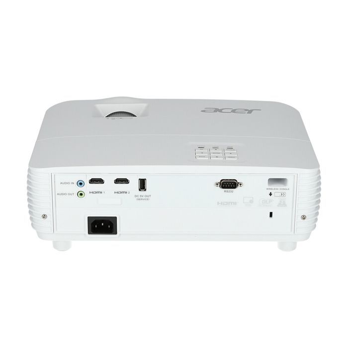 ACER Projecteur Acer PL2520i