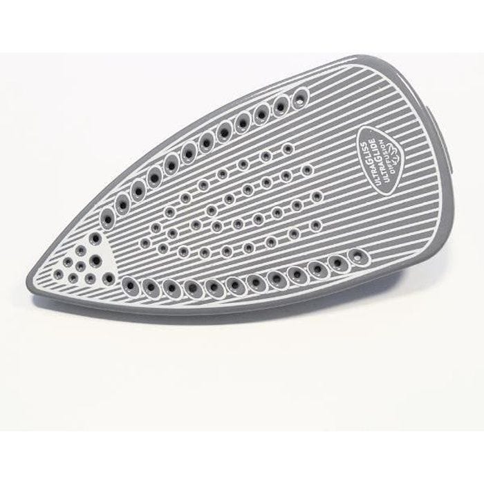 Semelle complète - Calor - réf. CS-00130441