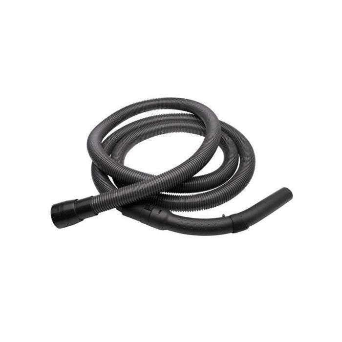 Flexible complet - Aspirateur - NILFISK (21660) - Multi-usage - Accessoire d'aspirateur - Noir