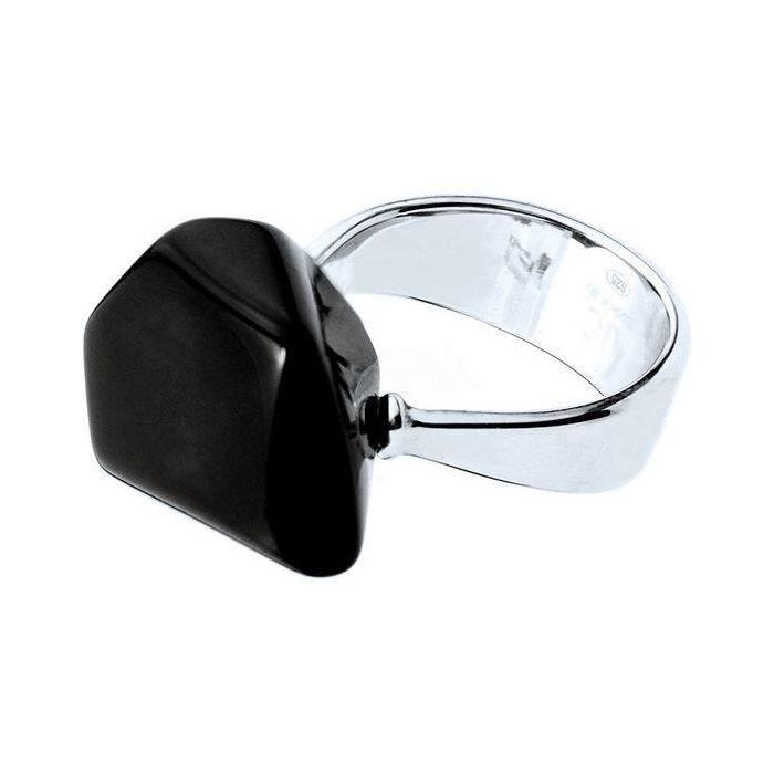 Bague Femme Guess CWR90706 - taille :14