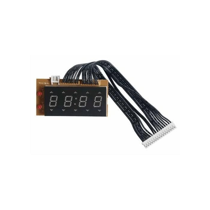 MODULE FOUR 481913038087 MODULE AFFICHEUR FOUR DISPLAY