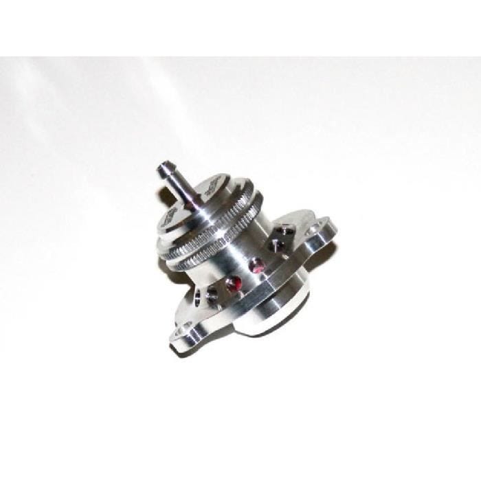 Turbo Valve OPEL Corsa 1.4 Turbo ouvert